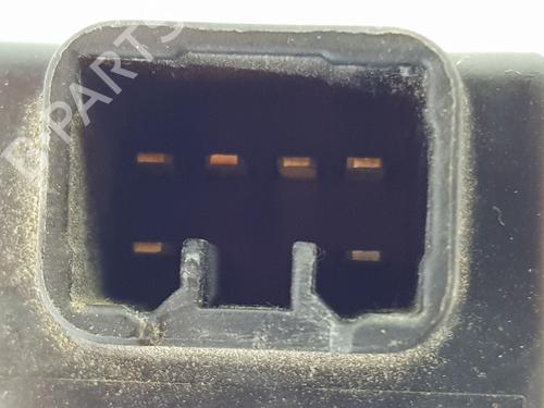 Electronic module ISUZU D-MAX I (TFR, TFS) 3.0 DiTD 4x4 (TFS77H) | BP36052470M83 - Image 2
