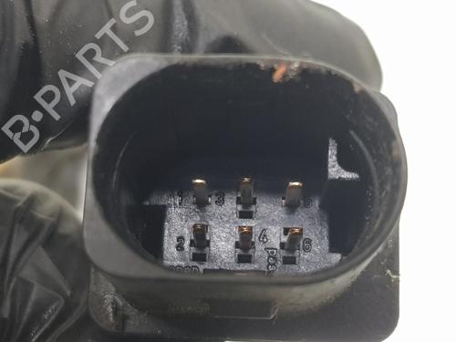 Electronic sensor MERCEDES-BENZ C-CLASS (W203) C 220 CDI (203.008) | BP8239399M84 