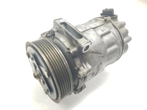 Compressor A/C Compressor A/C CITROËN C4 Grand Picasso I (UA_) 1.6 HDi (109 hp) 32320401 32320401