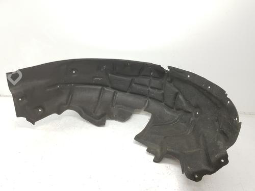 Wheel arch CUPRA FORMENTOR (KM7, KMP) 1.5 TSI | BP14111331C56 