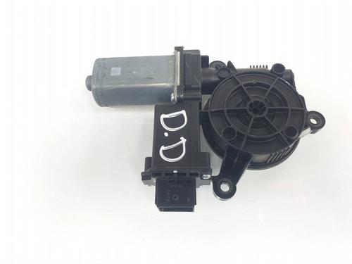 BP38708931E20 main image
