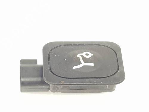 Interruttore FORD PUMA (J2K, CF7) 1.0 EcoBoost | BP38511044I30 - Image 2