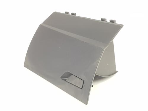 Handskerum CUPRA BORN (K11) 63 | BP33547915C95  - Image 7