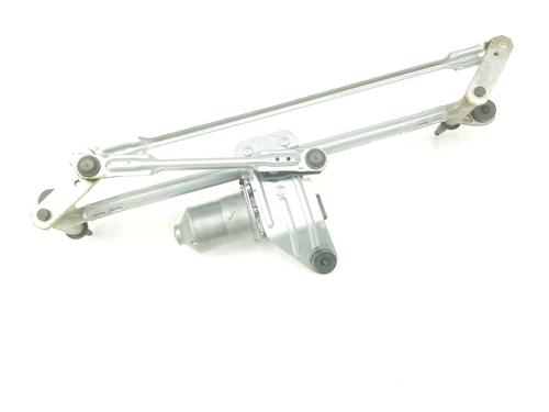 Front wiper motor VW T-ROC (A11, D11) 2.0 TDI | BP18296343M29 