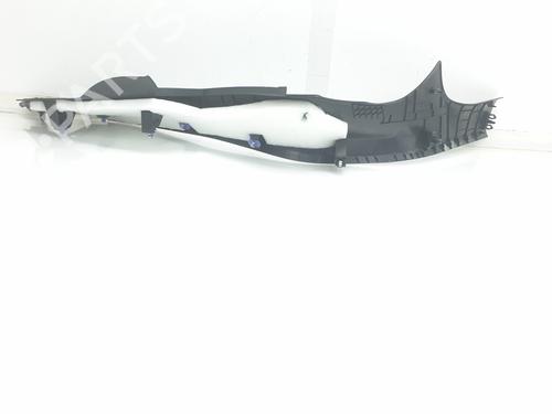 Other OPEL ASTRA L Sports Tourer (OV5) 1.2 (FRHNSL, FRHNSR) | BP23078304O1 