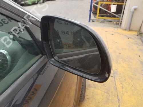 Højre fortil støddæmper AUDI A3 Sportback (8PA) 2.0 TDI 16V | BP7102011M17 