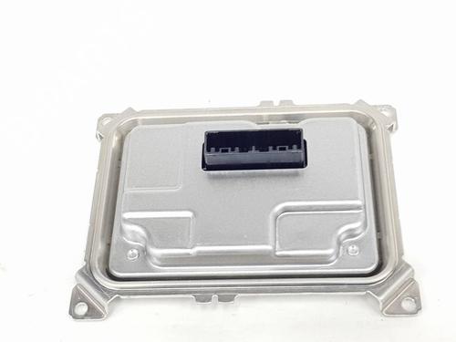 Used Lights ECU Lights ECU JEEP AVENGER (J2) [2022-2026] 40261878 40261878