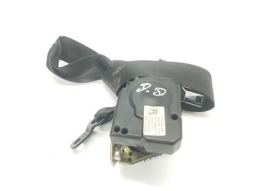 Front right seatbelt BMW X5 (E53) 3.0 d | BP10162187I25 