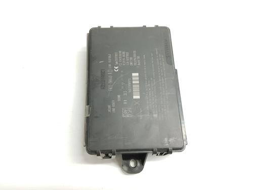 Electronic module LAND ROVER RANGE ROVER SPORT II (L494) 3.0 TDV6 4x4 | BP26214725M83 