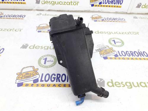 Expansion tank BMW 1 (E87) 118 d | BP2847503C120 