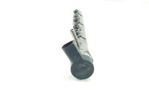 Injection rail BMW X1 (E84) sDrive 18 d | BP38155423M98 - Image 3