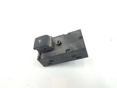 Venstre bagtil elrude kontakt OPEL ASTRA J Sports Tourer (P10) 2.0 CDTI (35) (131 hp) 5599279