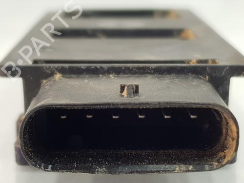 Module électronique CUPRA LEON Sportstourer (KL8, KU8, KUD) 1.5 eTSI | BP30754023M83