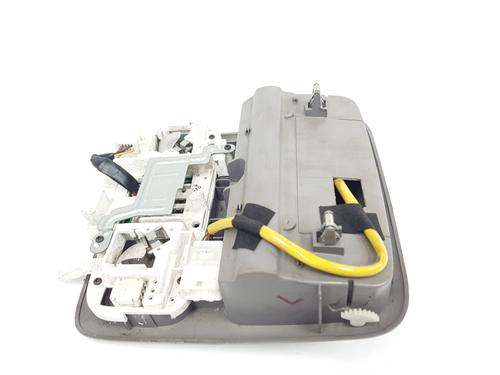 Innerbelysning TOYOTA LAND CRUISER PRADO (_J12_) 3.0 D-4D (KDJ120, KDJ125) | BP21201251I8 