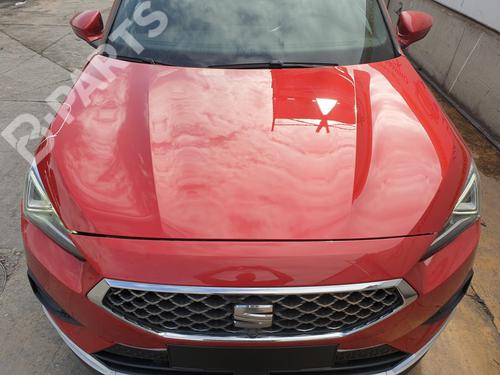 Electronic sensor SEAT TARRACO (KN2)  | BP11052276M84  - Image 93