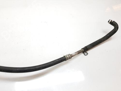 AC pipe MITSUBISHI OUTLANDER III (GG_W, GF_W, ZJ, ZL, ZK) 2.0 Hybrid 4WD (GG2W) | BP21002832M126 