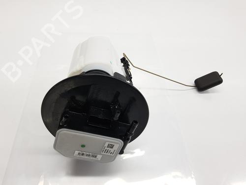 Used Fuel pump OPEL ASTRA L Sports Tourer (O5) [2021-2025]  25785241
