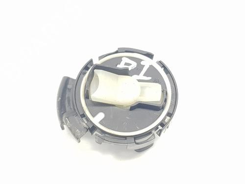 Elektronisk sensor SEAT IBIZA V (KJ1, KJG) 1.0 TGI (90 hp) 15763135