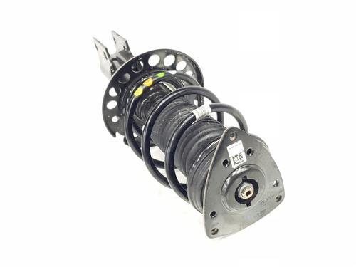 Left front shock absorber OPEL ASTRA L Sports Tourer (O5) 1.2 (FRHNPJ) | BP25494391M16 