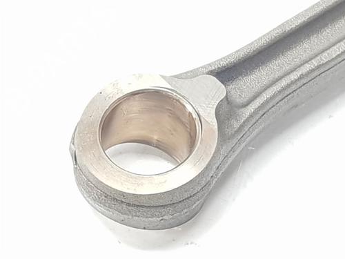 Other LEXUS UX (_AA1_, _AH1_, _MA1_) 250h (MZAH10) | BP33295287O1 - Image 2