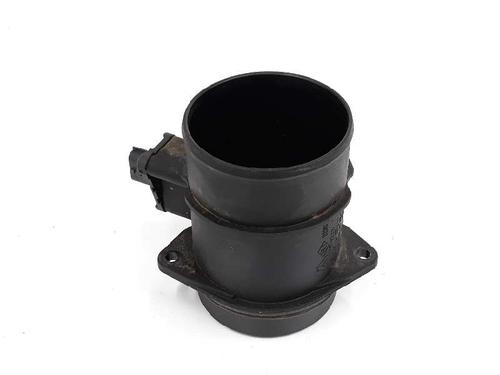 Used Mass air flow sensor RENAULT MASTER III Platform/Chassis (EV, HV, UV) 2.3 dCi 110 FWD (EV0R, EV0W, HV0R, HV0W, UV0R, UV0W) (110 hp) 6579112