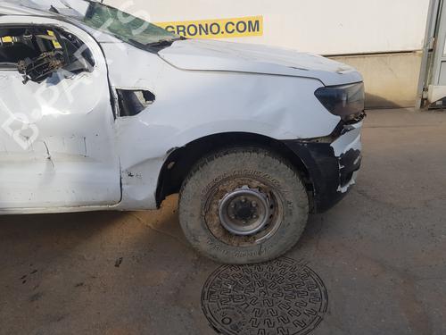 Andre FORD RANGER (TKE) 2.2 TDCi 4x4 | BP34247449O1  - Image 8