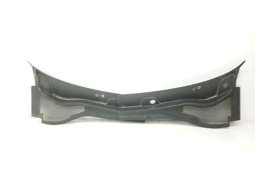 Used Scuttle panel CUPRA LEON Sportstourer (KL8, KU8, KUD) 1.4 e-HYBRID (204 hp) 12934147