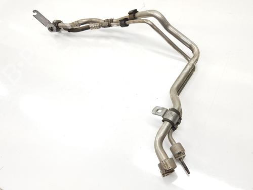 Used AC pipe AC pipe MERCEDES-BENZ VITO Tourer (W447) 114 CDI (447.701, 447.703, 447.705) (136 hp) 34471526 34471526