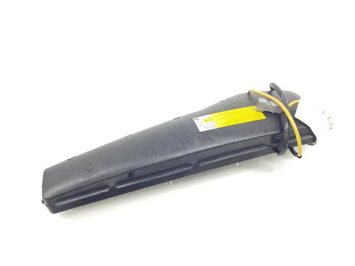 Used Other BMW X1 (E84) sDrive 16 d (116 hp) 32778542