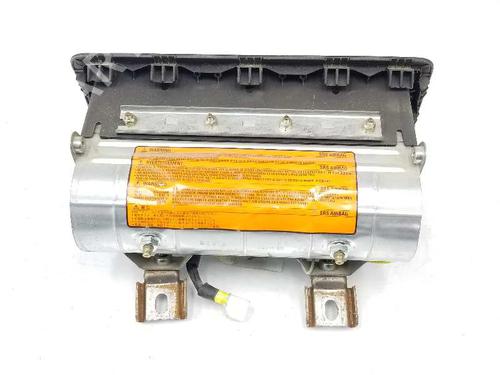 Passenger airbag NISSAN TERRANO II (R20) 2.7 TDi 4WD | BP7994499C10 