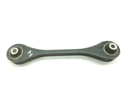 Left rear suspension arm VW GOLF VII (5G1, BQ1, BE1, BE2) 1.4 TSI | BP14100934M14 