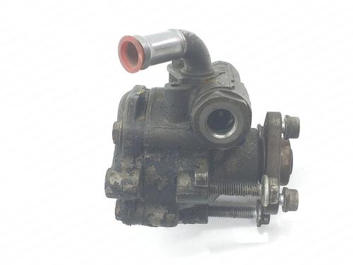Steering pump AUDI Q7 (4LB) 3.0 TDI quattro | BP28192404M99 
