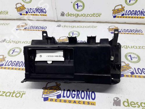 Glove box BMW 3 (E90) 318 d | BP2723891C95 