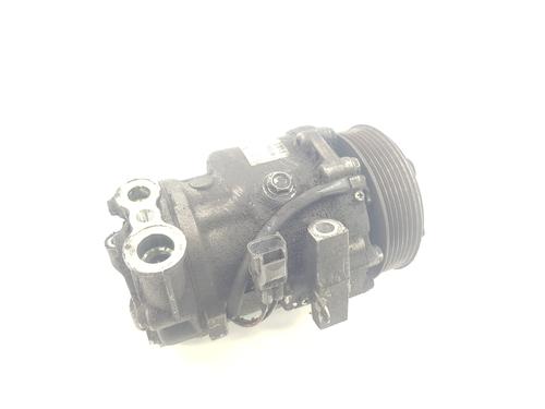 AC compressor OPEL COMBO Box Body/MPV (X12) 1.3 CDTI (B05) | BP16895916M34 