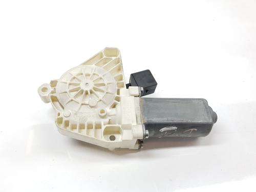 Left rear window motor MERCEDES-BENZ E-CLASS Coupe (C207) E 250 CDI / BlueTEC / d (207.303, 207.304) | BP17743503E23 