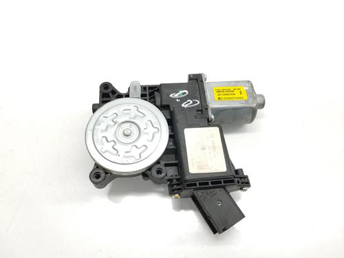 Used Right front window motor OPEL MOKKA / MOKKA X (J13) 1.7 CDTI (_76) (131 hp) 21518882