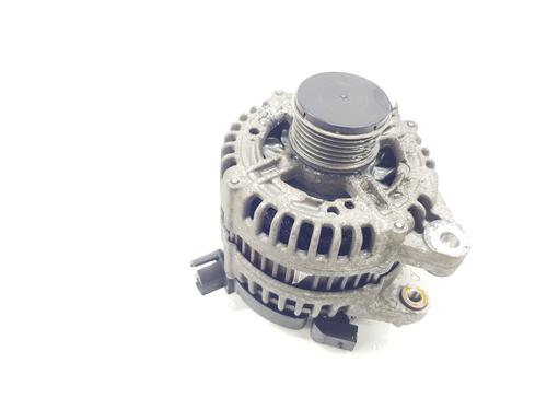 Alternator LAND ROVER FREELANDER 2 (L359) 2.2 TD4 4x4 | BP22551602M7 