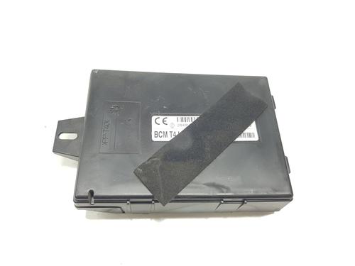 Electronic module RENAULT TRAFIC III Bus (JG_)  | BP34348925M83  - Image 5