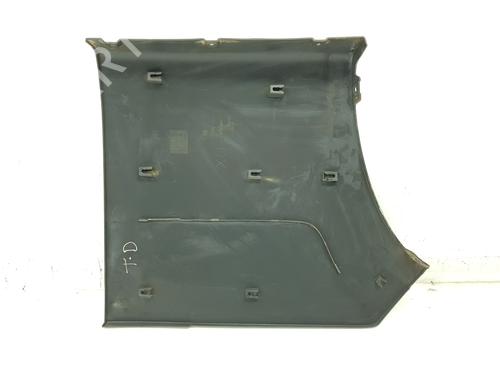 Other PEUGEOT BOXER Van 2.2 HDi 120 | BP33861260O1 - Image 5