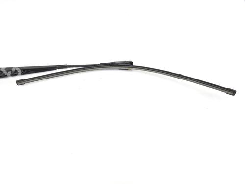 Front windshield wiper arm FORD B-MAX (JK) 1.0 EcoBoost | BP9645212C143 