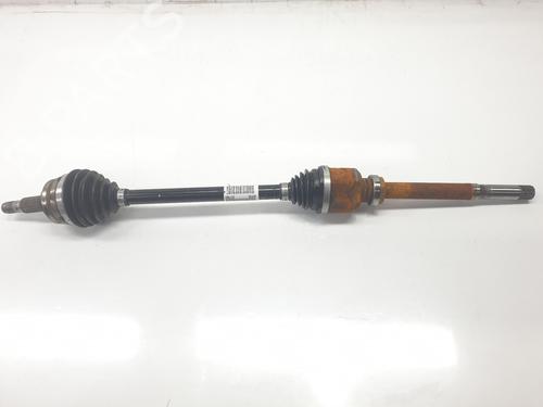 Used Right front driveshaft OPEL ASTRA L Sports Tourer (OV5) 1.2 (FRHNPJ) (110 hp) 24432500