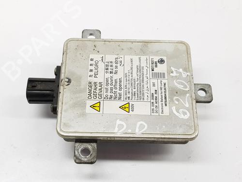 Xenon ballast HONDA ACCORD VIII (CU) 2.2 i-DTEC (CU3) | BP16577208C53 