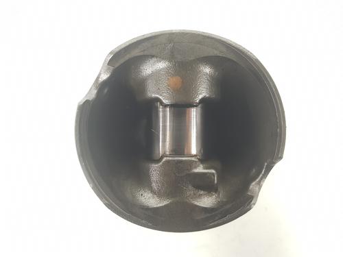 Andre MERCEDES-BENZ M-CLASS (W164) ML 280 CDI 4-matic (164.120) | BP14109142O1