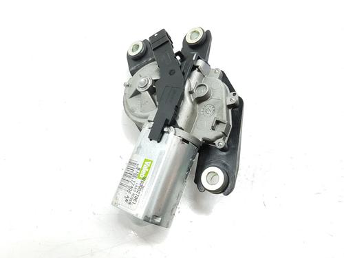Rear wiper motor LAND ROVER RANGE ROVER EVOQUE (L538) 2.2 D 4x4 | BP17532692M102 