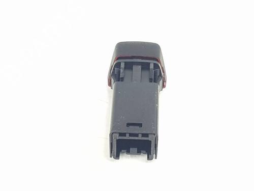 Warning switch FORD FOCUS IV (HN) | BP39049364I22 - Image 3