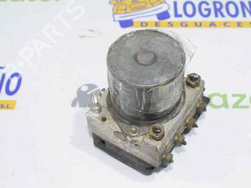 ABS pump FORD MONDEO III (B5Y) 2.0 TDCi | BP1805460M43 