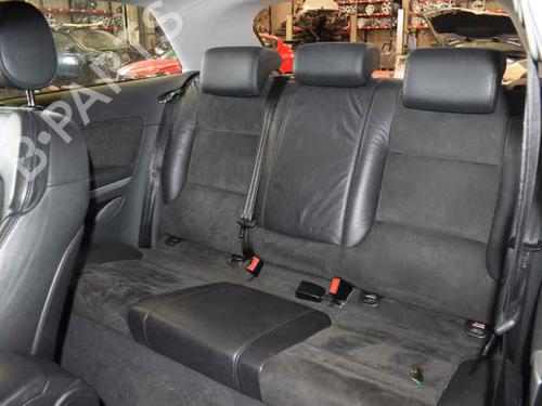 Mirror switch AUDI A3 Sportback (8PA) 2.0 TDI 16V | BP1402747I25 