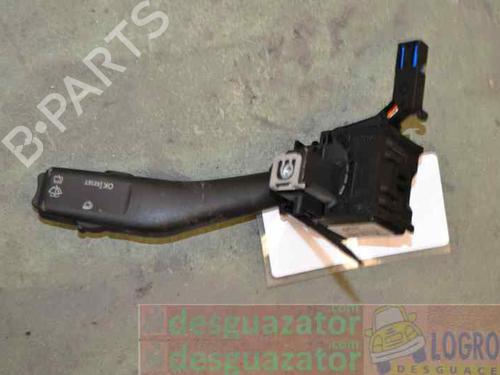 Steering column stalk AUDI A3 (8P1) 2.0 TDI 16V | BP1361452I23 