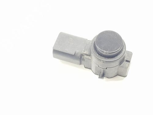 Other OPEL VIVARO C Van (K0) | BP33412047O1 - Image 5