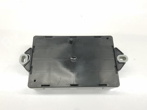 Fuse box LAND ROVER RANGE ROVER VELAR (L560) 2.0 D180 TD4 4x4 | BP20196351E1 